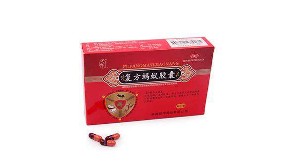 重庆药交会上--苏州浩然智能家居设备有限公司的产品受青睐